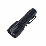 Фонарь ручной Следопыт Сибирский Аур мини