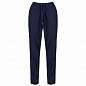 Брюки Regatta Quanda Trousers женские