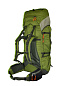 Рюкзак Век Шихан-80