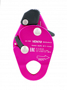Зажим Vento Капля дюраль