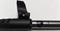 Палки  Tramp TRR-001 Expedition 140  Треккинговые