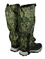 Гамаши на обувь Век Тактические