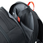Рюкзак Kanrock Vector 32 Anthracite