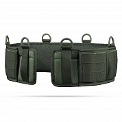 Бандаж Stich Profi секционный