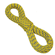 Веревка d 10мм Шнур СкалаS СС