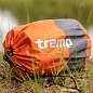 Коврик Tramp TRI-002 самонадувающийся 180х50х2,5