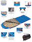 Спальный мешок BTrace Duvet