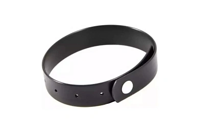 Браслет репеллентный Следопыт от комаров, мошек, слепней