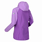 Куртка Regatta Womens Garn ll софтшелл