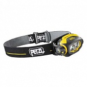 Фонарь Petzl Pixa 3