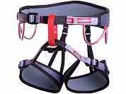 Страховочная система Vento Neon поясная