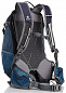 Рюкзак Deuter Airlite 22