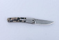 Нож Ganzo G7362-CA