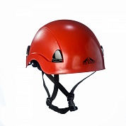 Каска Vertiсal