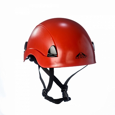 Каска Vertiсal