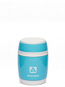 Термос Арктика 409 0,38л