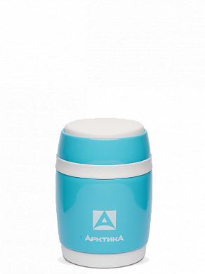 Термос Арктика 409 0,38л