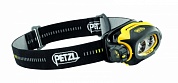 Фонарь Petzl Pixa 3R c аккумулятором