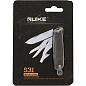 Нож Ruike S31-N