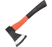 Топор  600 гр.