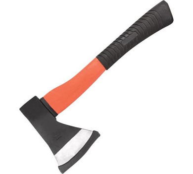 Топор  600 гр.