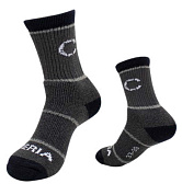 Носки Следопыт Siberia -35