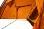 Палатка Normal Трубадур 4