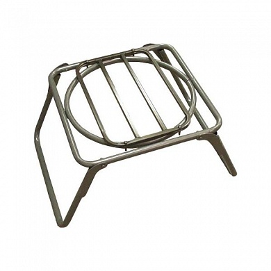 Подставка Риф под казан №4