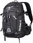Рюкзак Снаряжение Karakurt 15