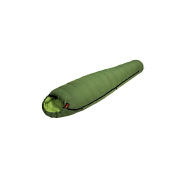 Спальный мешок Bask Trekking V2-XL 6075 пуховый