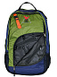 Рюкзак Век Альберис-35