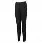 Брюки Dare2b Sleek Pant женские софтшел