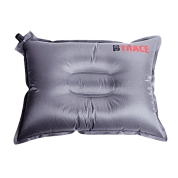 Подушка BTrace Basic Самонадувающаяся 43*34*8,5