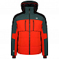 Куртка Dare2b Pivotal Jacket утепленная