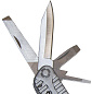 Мультитул Ganzo G3130/G105