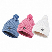 Шапка Satila Naily