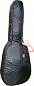 Чехол Век для гитары утепленный