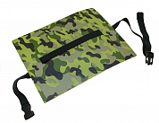 Сидушка Век Большая 8мм кмф