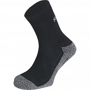 Носки Сплав Tactical