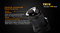 Фонарь Fenix TK16 Cree XM-L2 U2 1000 люмен ручной