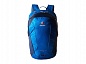 Рюкзак Deuter Speed Lite 16