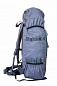 Рюкзак Век Бизон-35