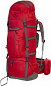 Рюкзак Снаряжение Онега 65