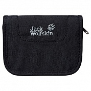 Кошелек Jack Wolfskin First class