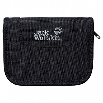 Кошелек Jack Wolfskin First class