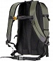 Рюкзак Снаряжение 22