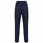 Брюки Regatta Quanda Trousers женские