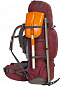 Рюкзак Снаряжение Онега 65