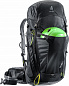 Рюкзак Deuter Trail Pro 36