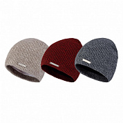 Шапка Satila Traity